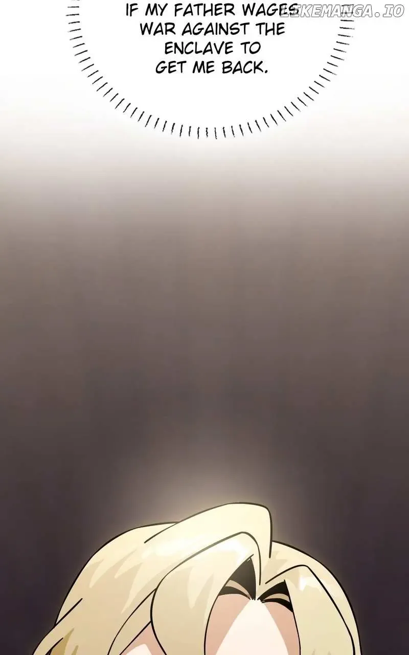 RE: Monarch Chapter 39 Online - pƔgina 89