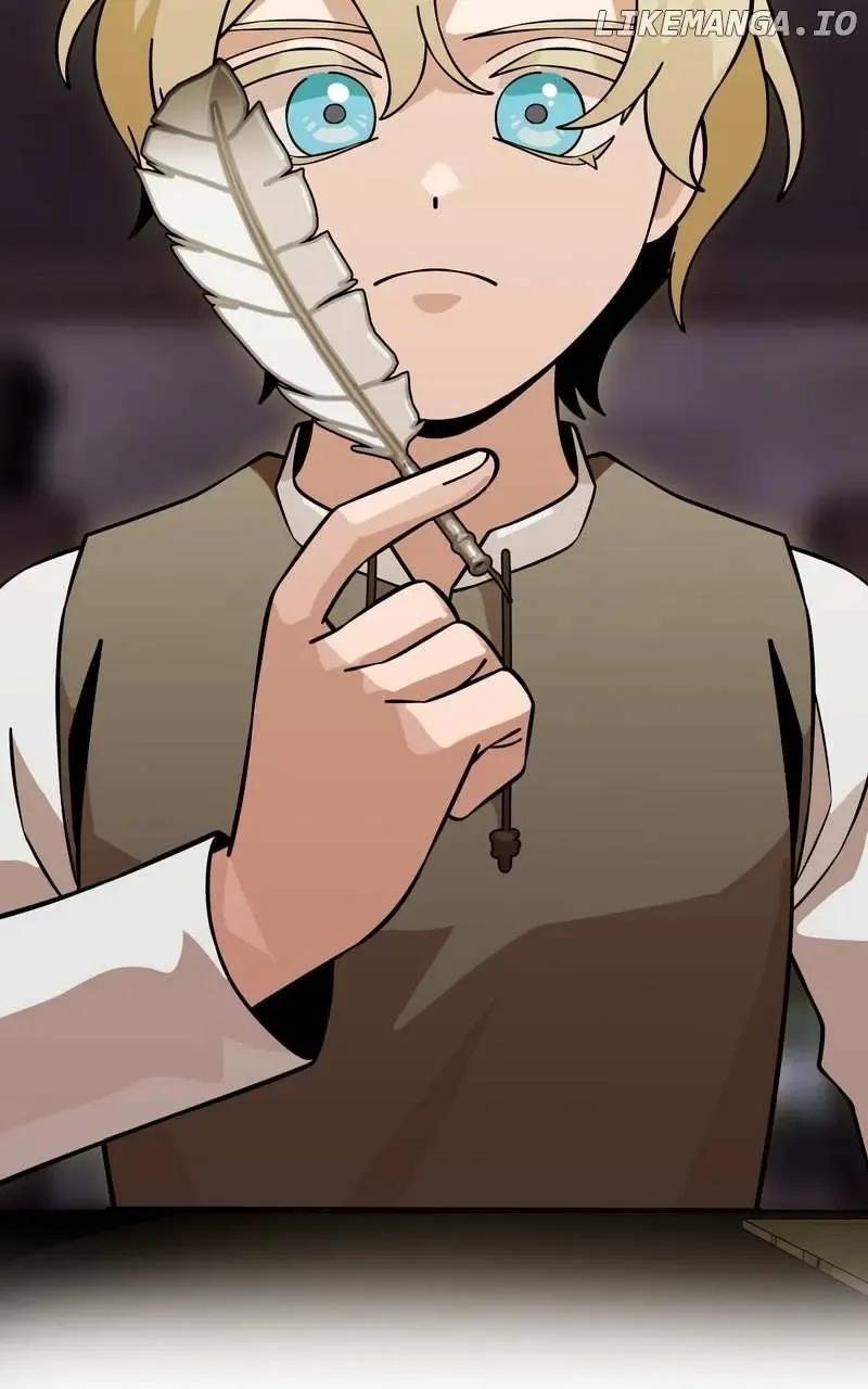 RE: Monarch Chapter 39 Online - pƔgina 90