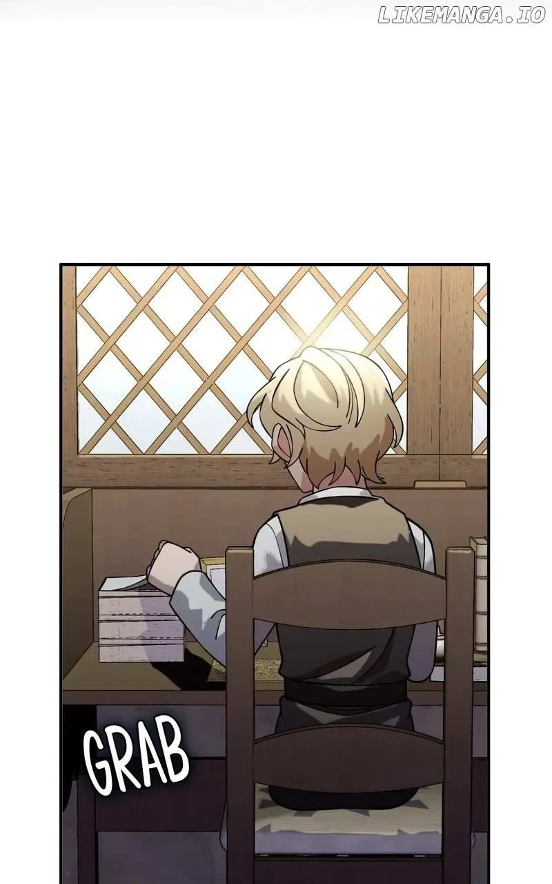 RE: Monarch Chapter 39 Online - pƔgina 91