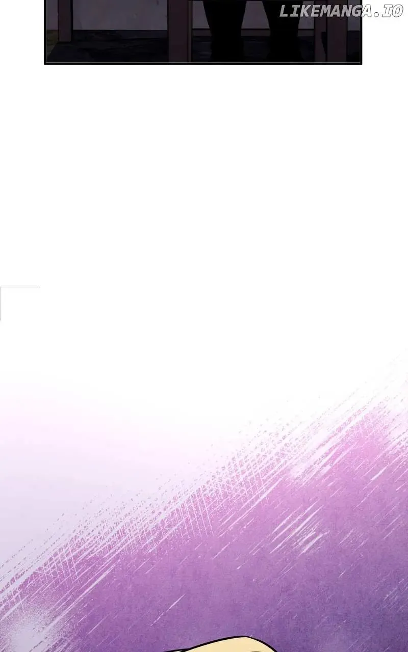 RE: Monarch Chapter 39 Online - pƔgina 92
