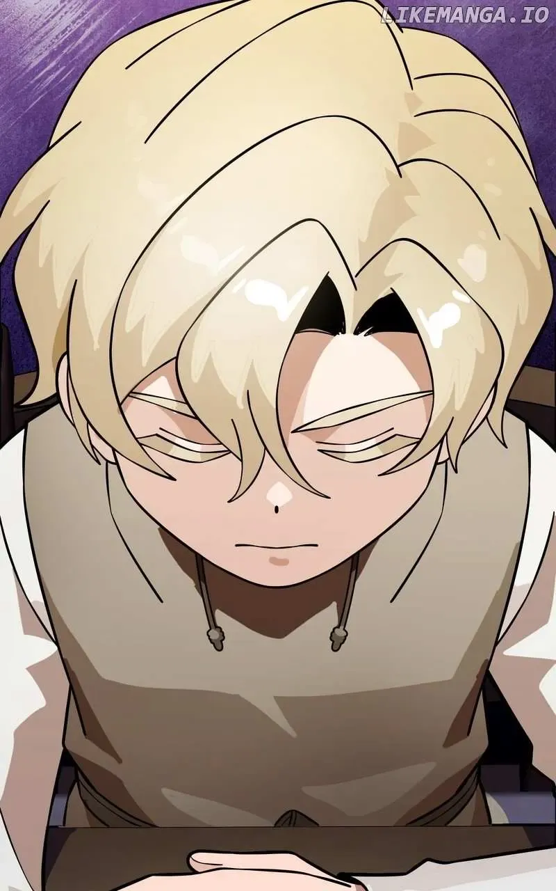 RE: Monarch Chapter 39 Online - pƔgina 93