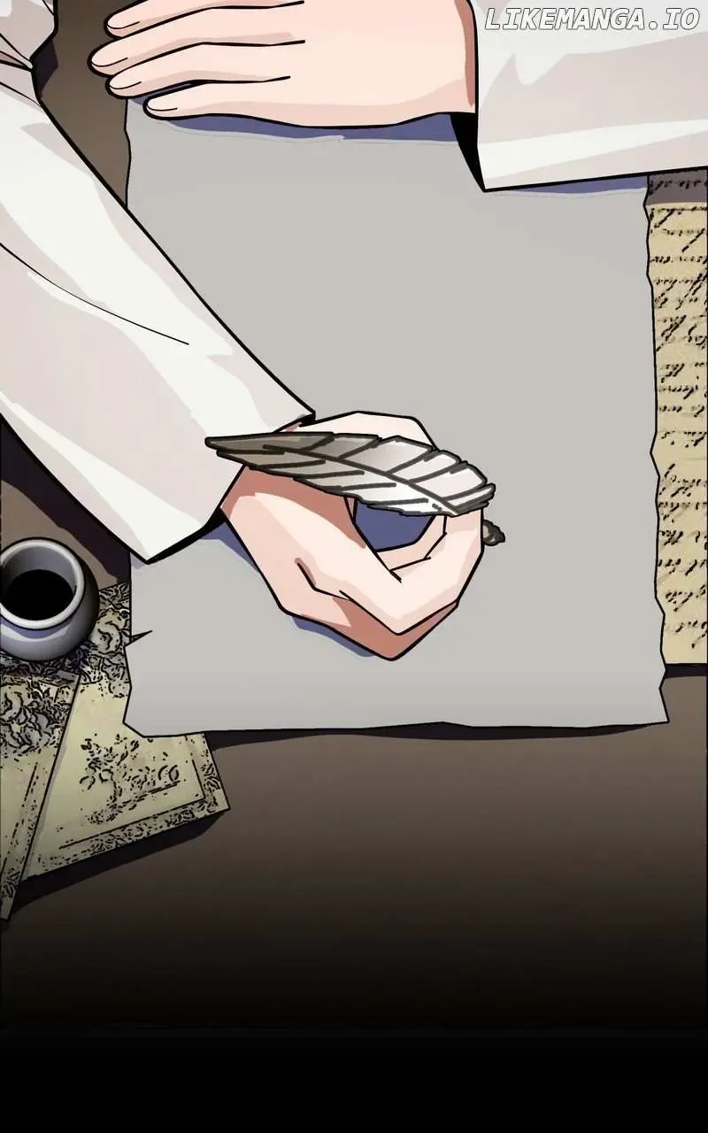 RE: Monarch Chapter 39 Online - pƔgina 94