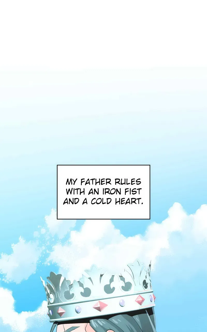 RE: Monarch Chapter 4 Online - pƔgina 2