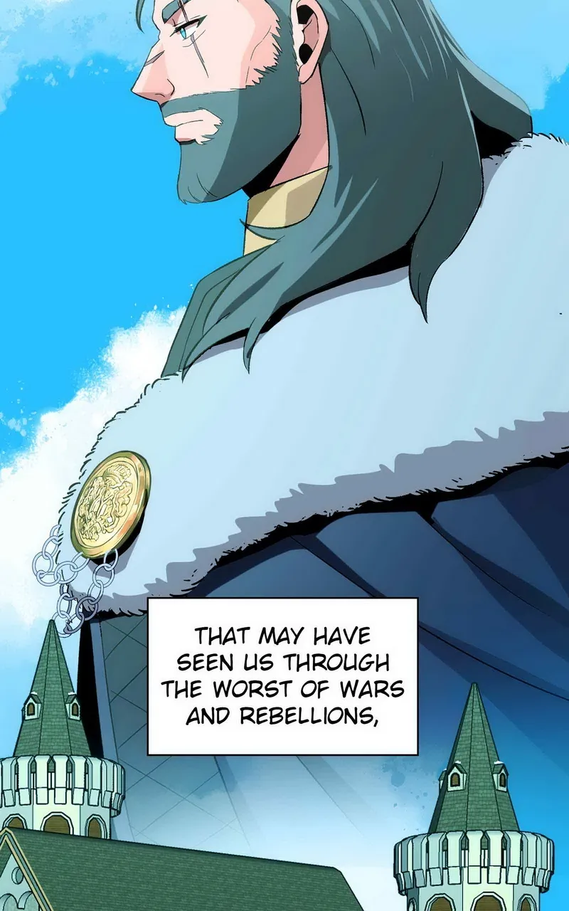 RE: Monarch Chapter 4 Online - pƔgina 3