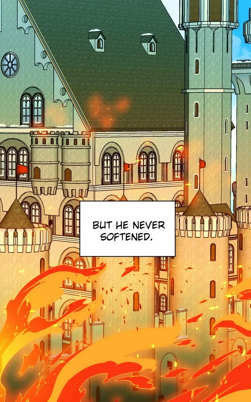 RE: Monarch Chapter 4 Online - pƔgina 4