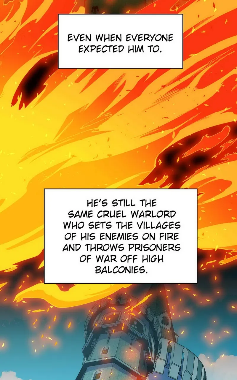 RE: Monarch Chapter 4 Online - pƔgina 5