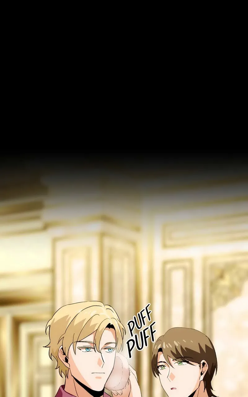 RE: Monarch Chapter 4 Online - pƔgina 9