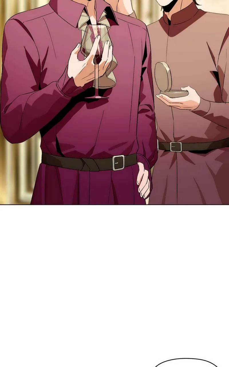 RE: Monarch Chapter 4 Online - pƔgina 10