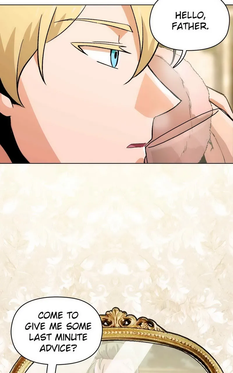 RE: Monarch Chapter 4 Online - pƔgina 11