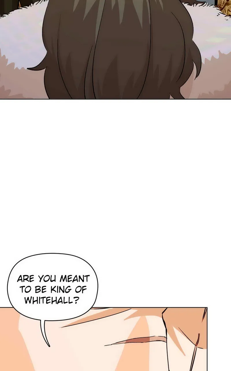 RE: Monarch Chapter 4 Online - pƔgina 13