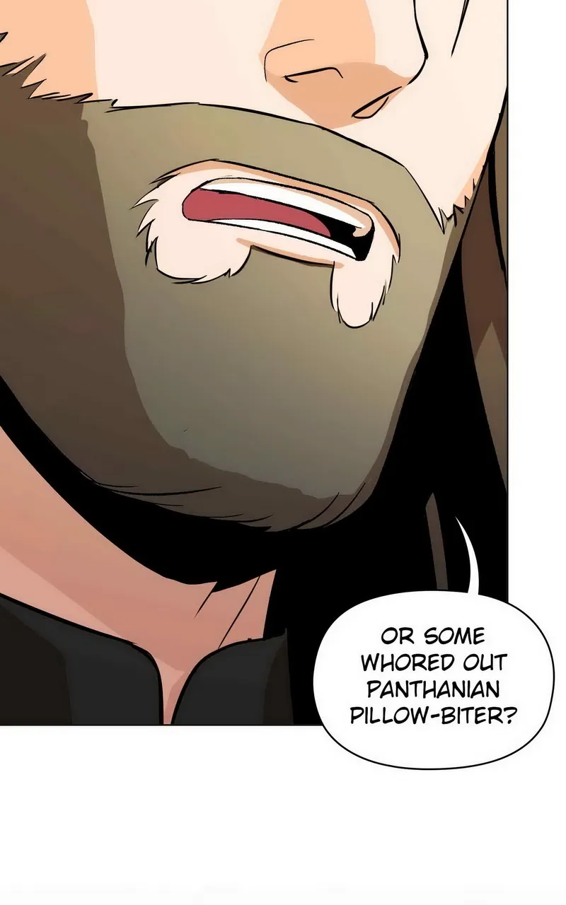 RE: Monarch Chapter 4 Online - pƔgina 14