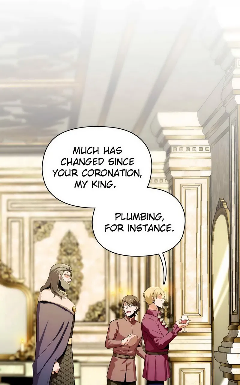 RE: Monarch Chapter 4 Online - pƔgina 15