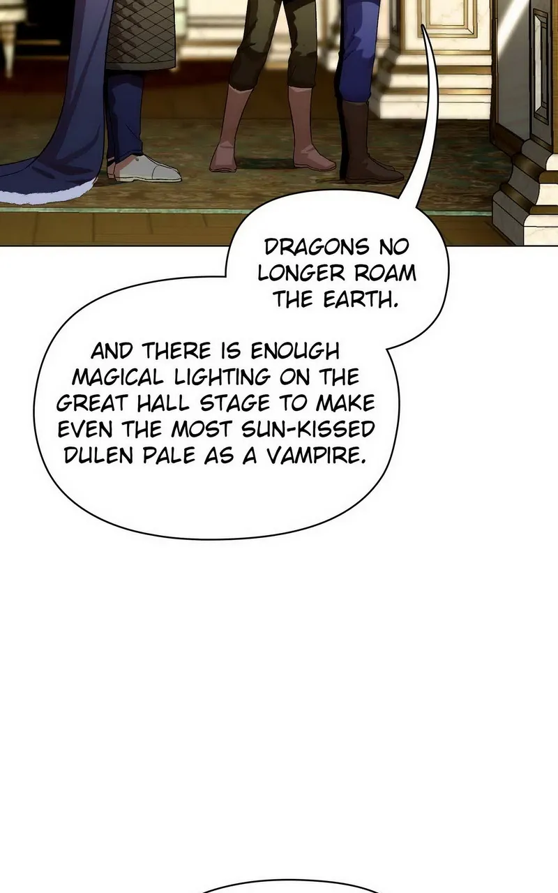 RE: Monarch Chapter 4 Online - pƔgina 16