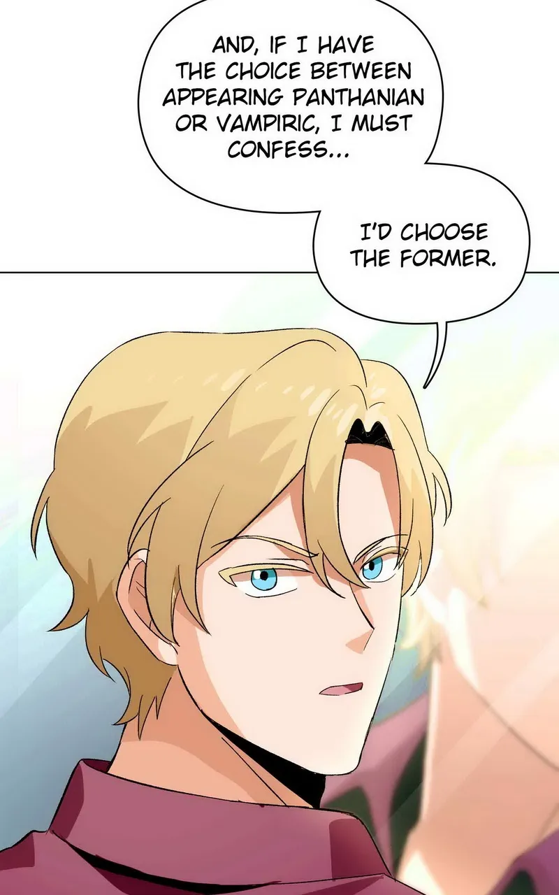 RE: Monarch Chapter 4 Online - pƔgina 17