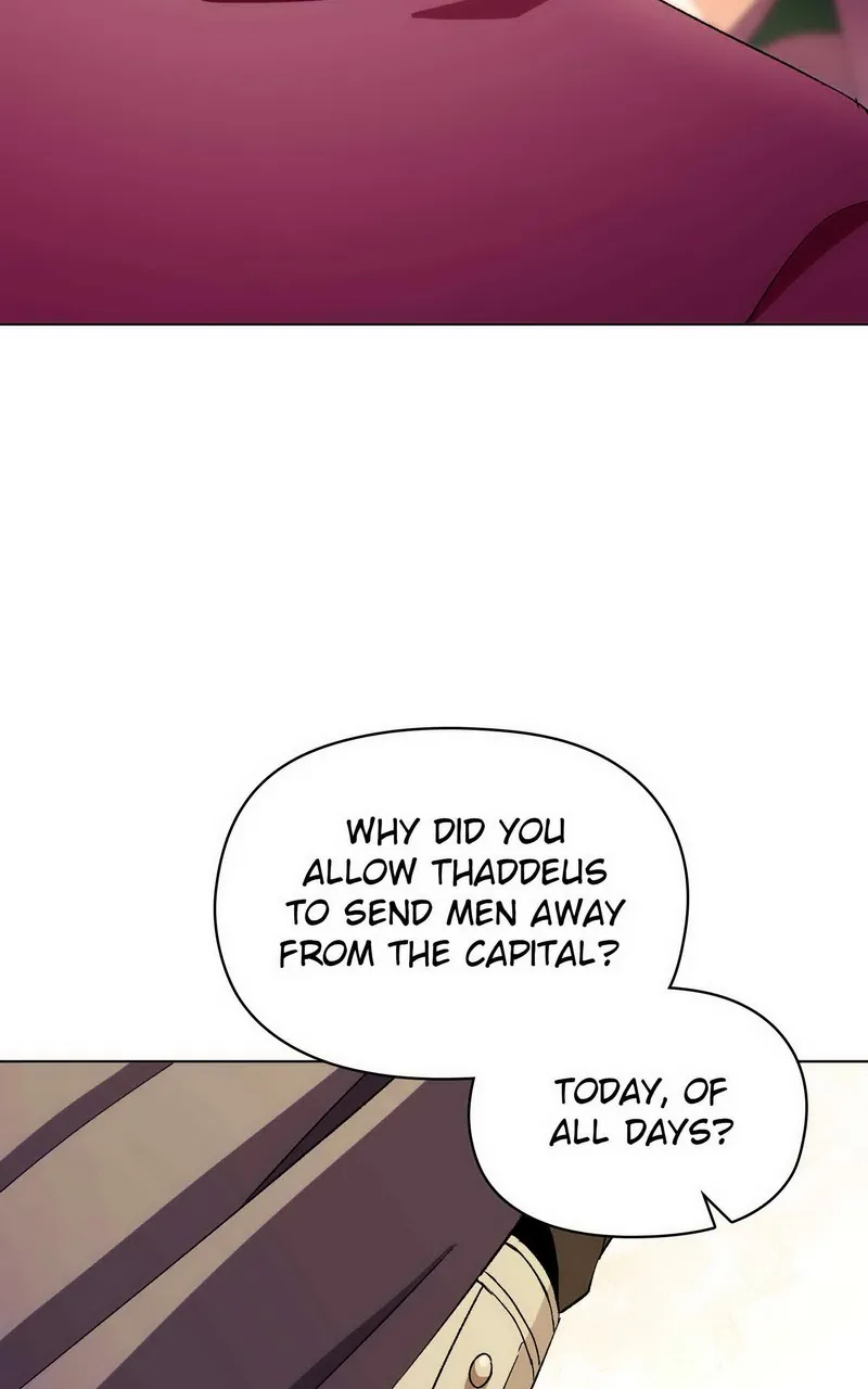 RE: Monarch Chapter 4 Online - pƔgina 18
