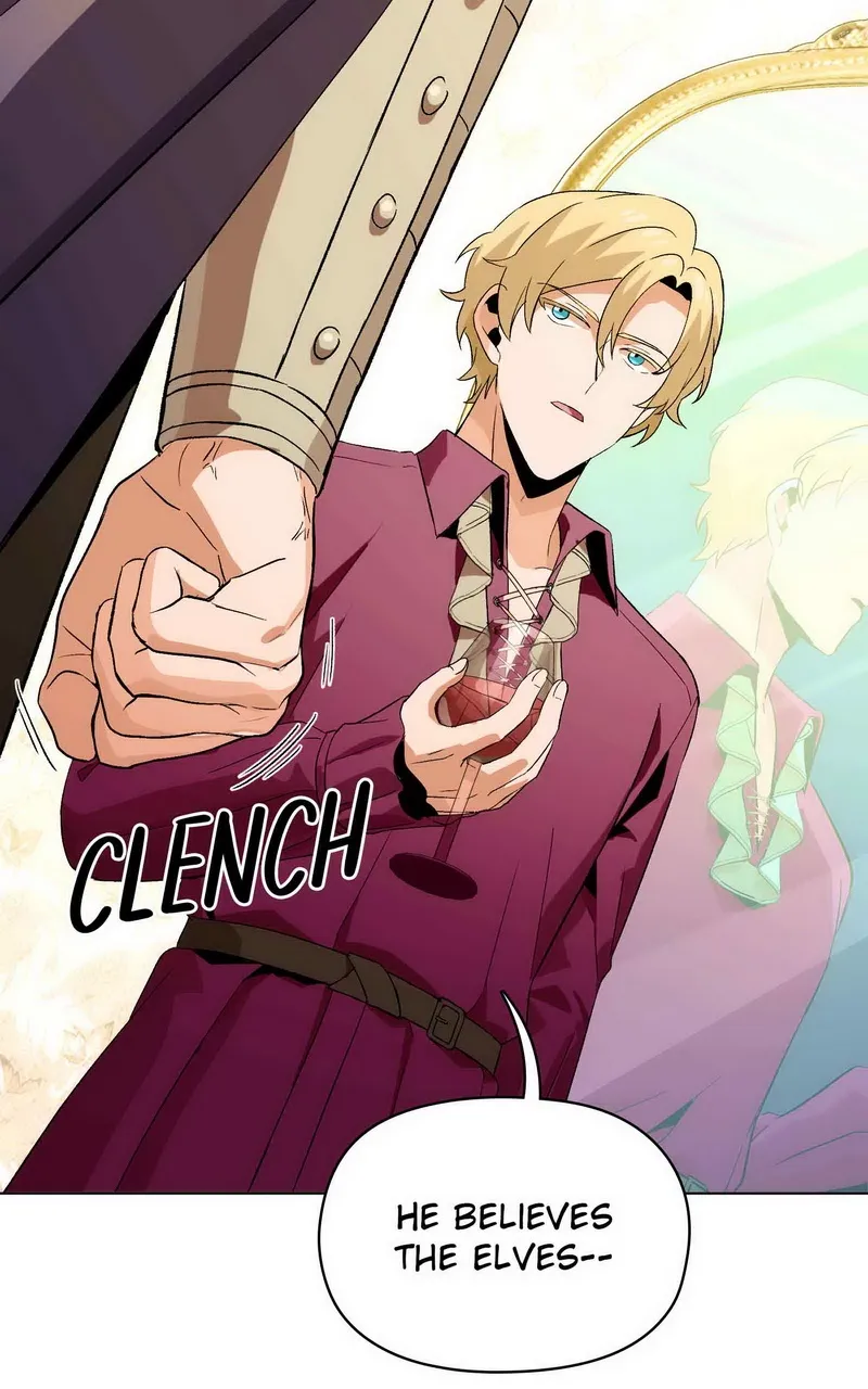 RE: Monarch Chapter 4 Online - pƔgina 19