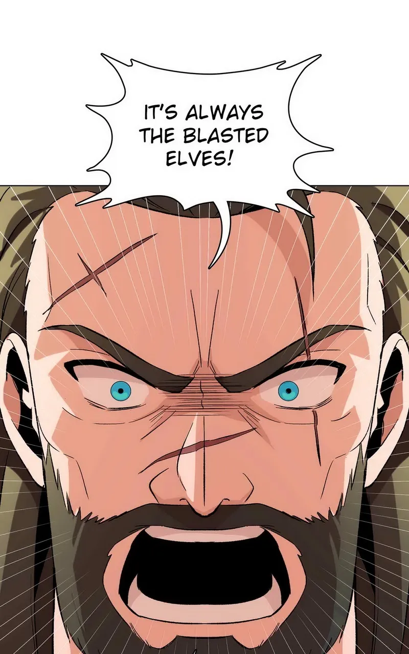 RE: Monarch Chapter 4 Online - pƔgina 20