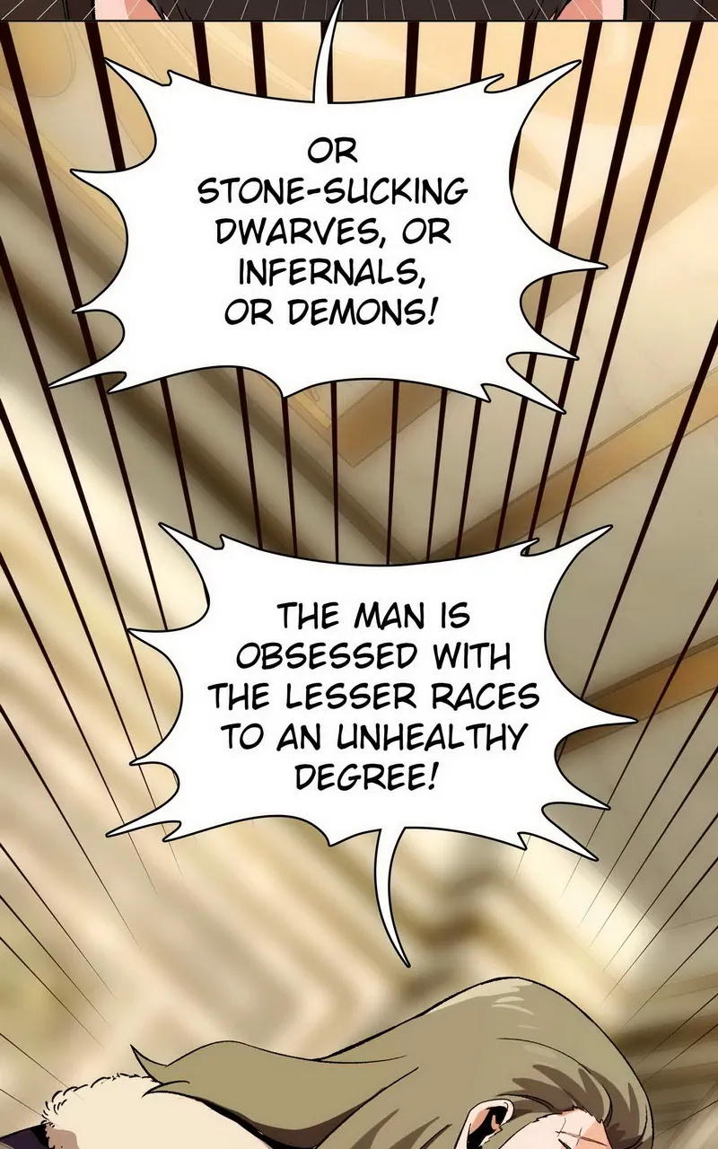 RE: Monarch Chapter 4 Online - pƔgina 21