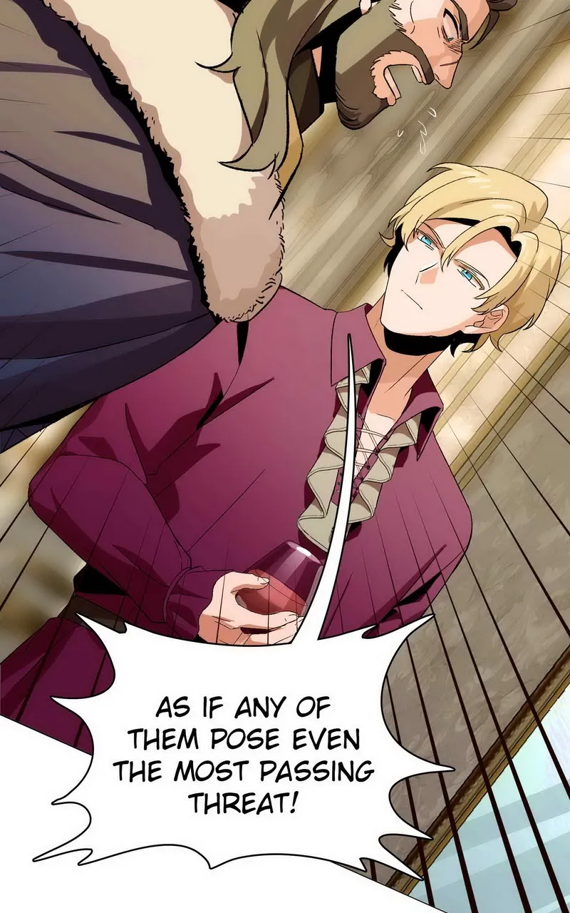 RE: Monarch Chapter 4 Online - pƔgina 22