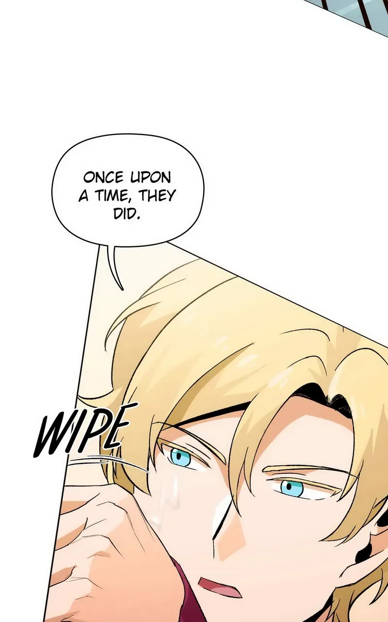 RE: Monarch Chapter 4 Online - pƔgina 23