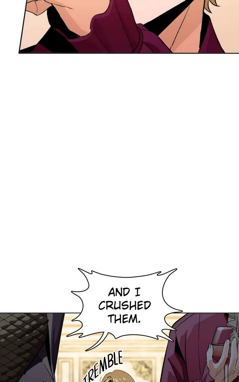 RE: Monarch Chapter 4 Online - pƔgina 24
