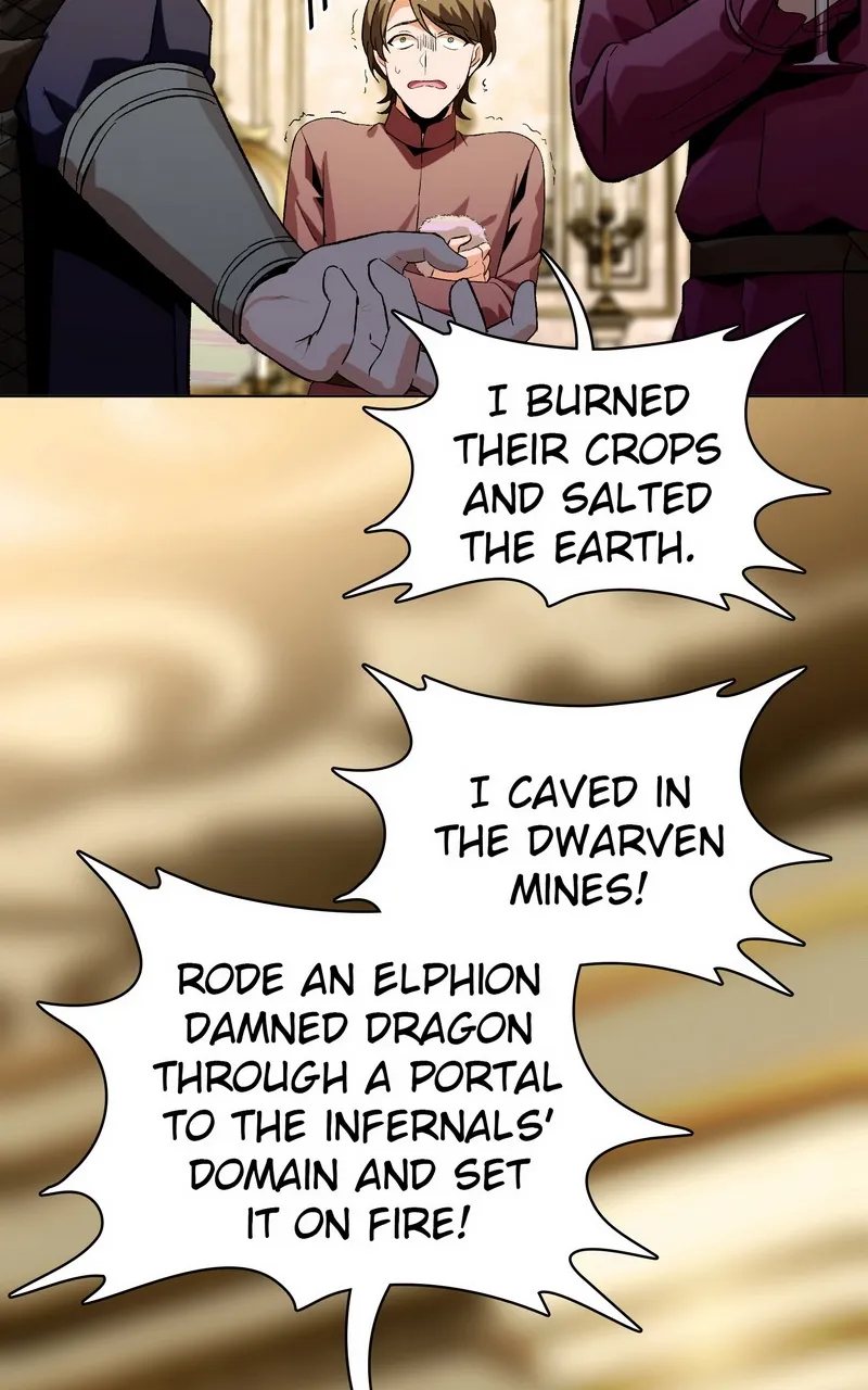 RE: Monarch Chapter 4 Online - pƔgina 25