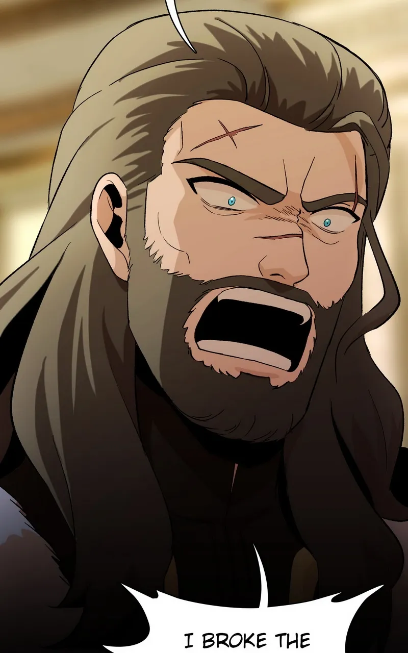 RE: Monarch Chapter 4 Online - pƔgina 26