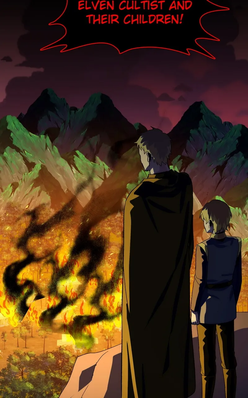 RE: Monarch Chapter 4 Online - pƔgina 28