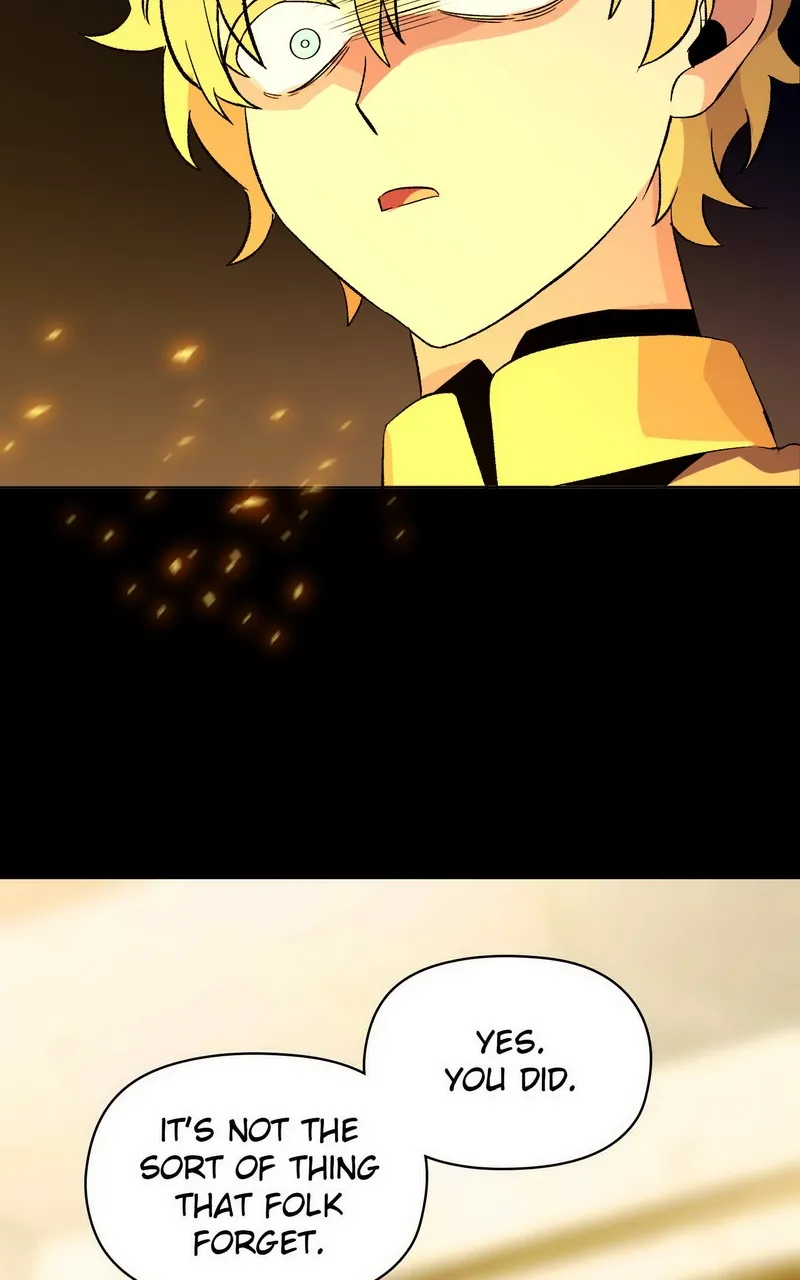 RE: Monarch Chapter 4 Online - pƔgina 30