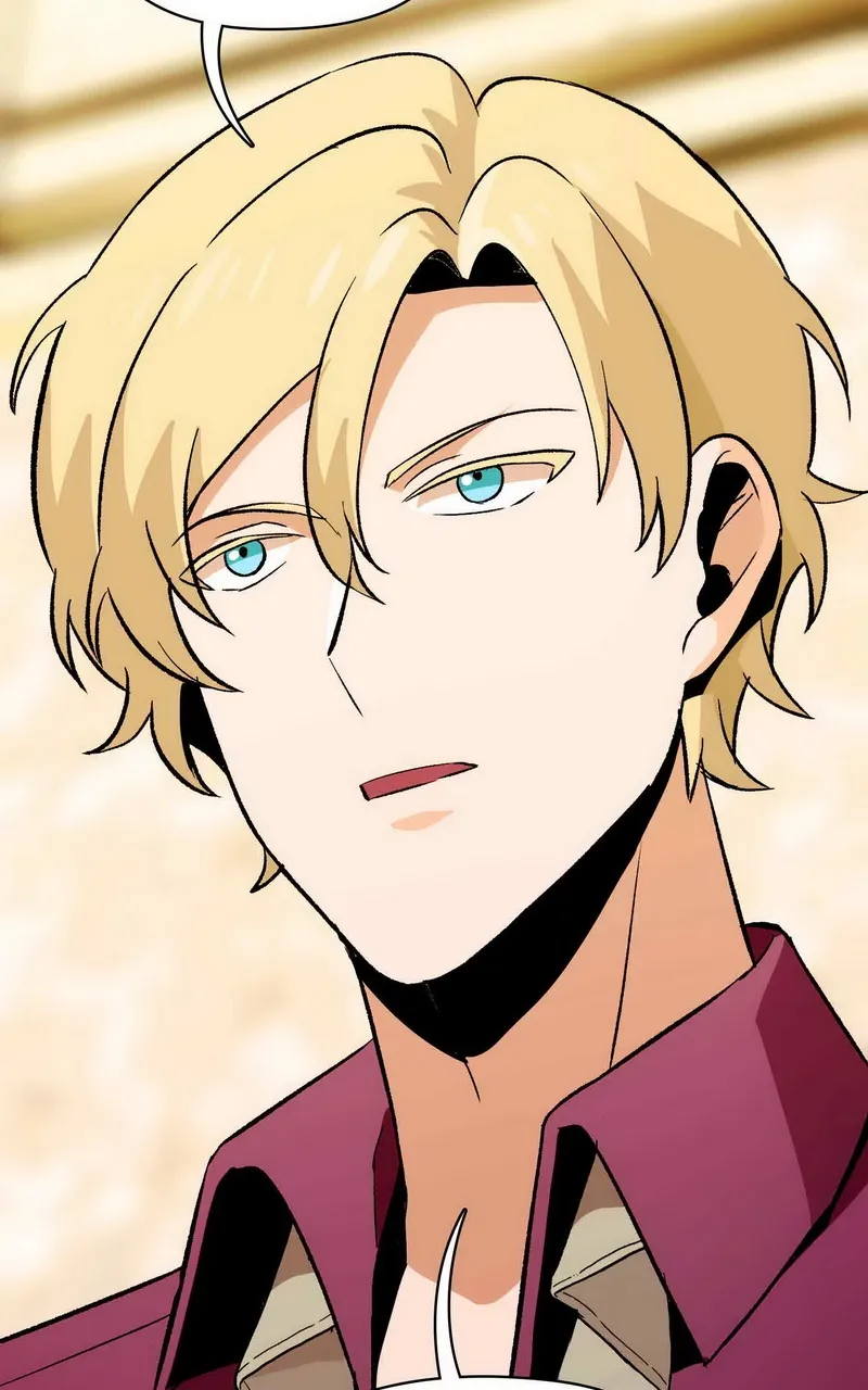 RE: Monarch Chapter 4 Online - pƔgina 31