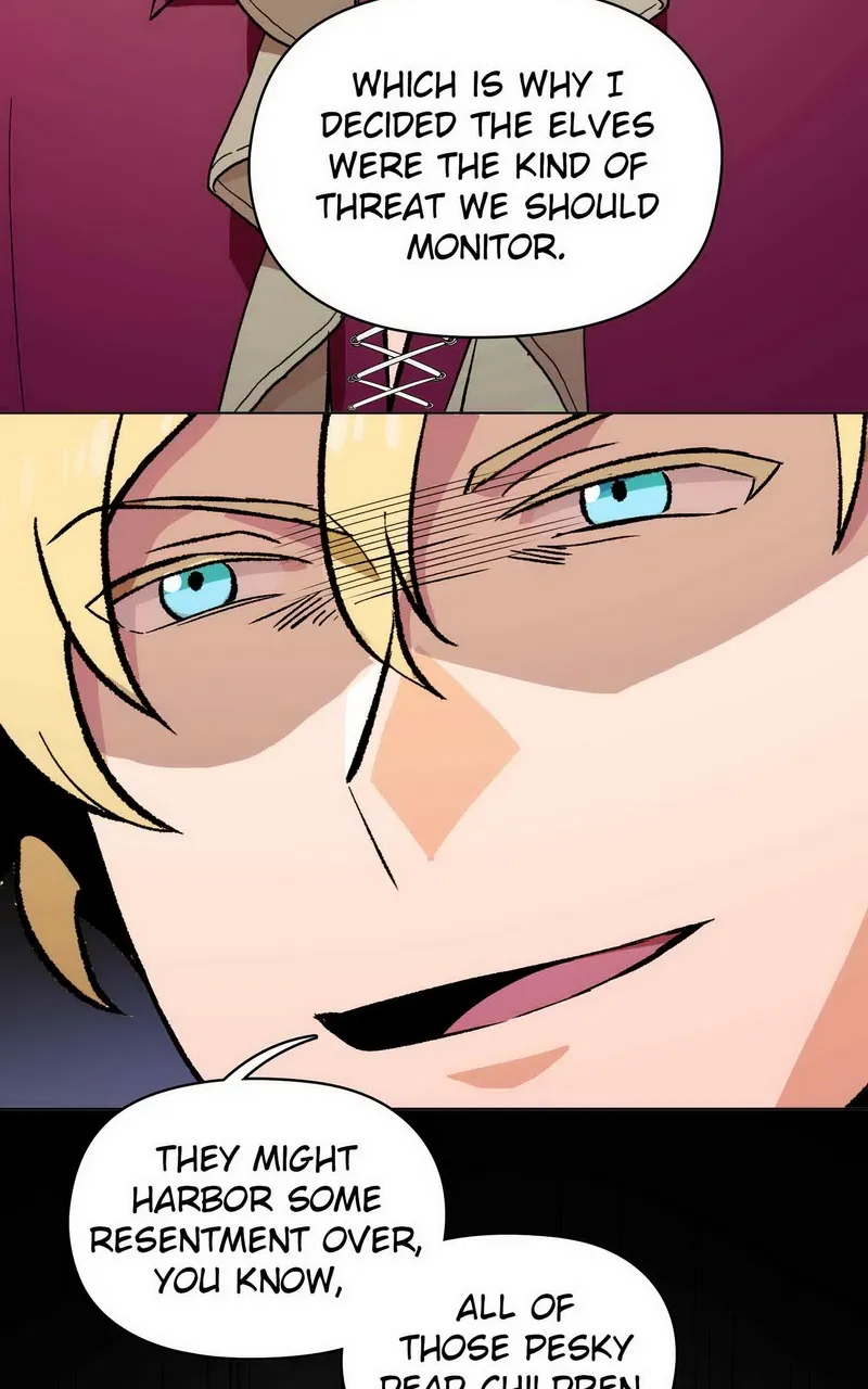 RE: Monarch Chapter 4 Online - pƔgina 32