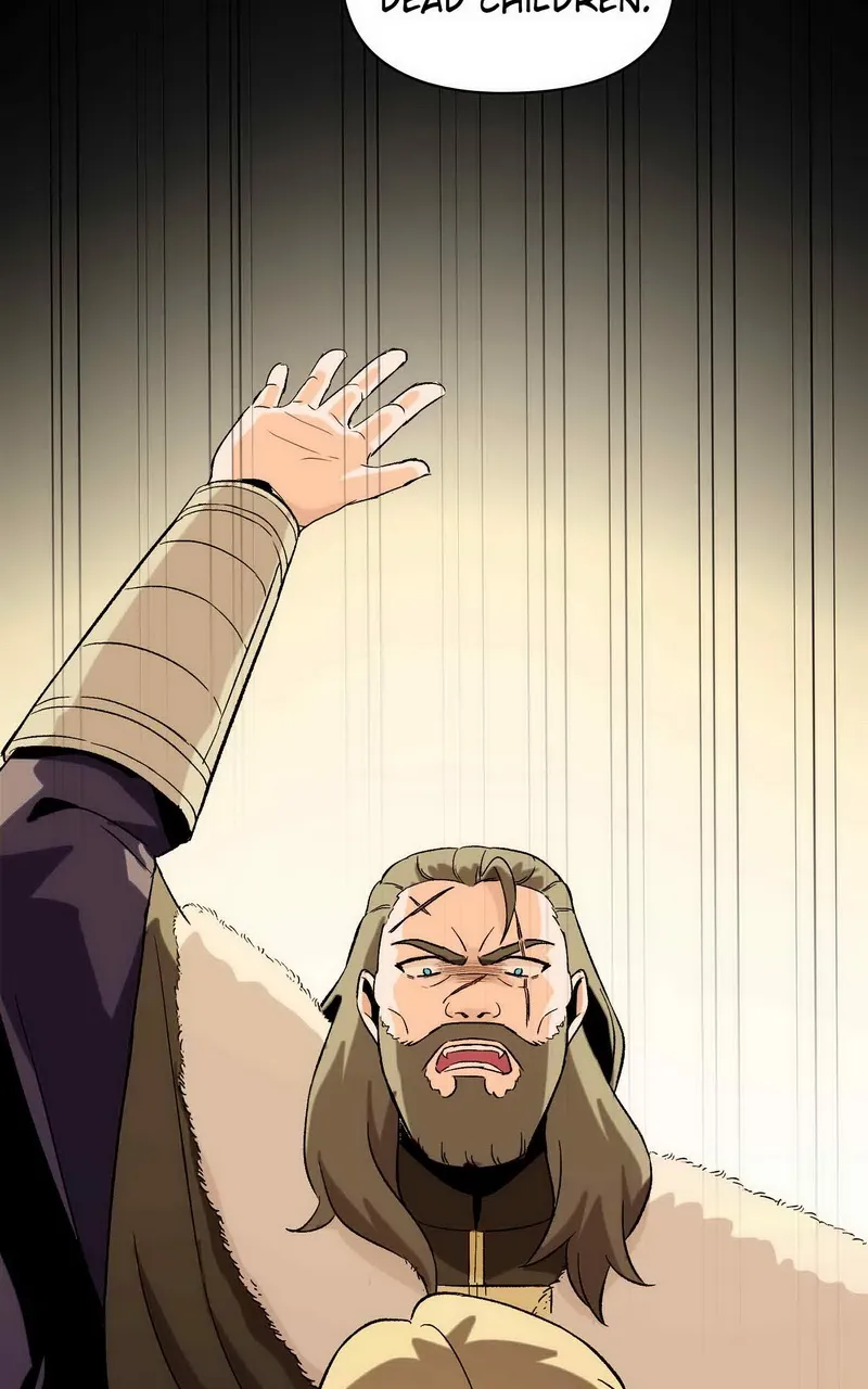 RE: Monarch Chapter 4 Online - pƔgina 33