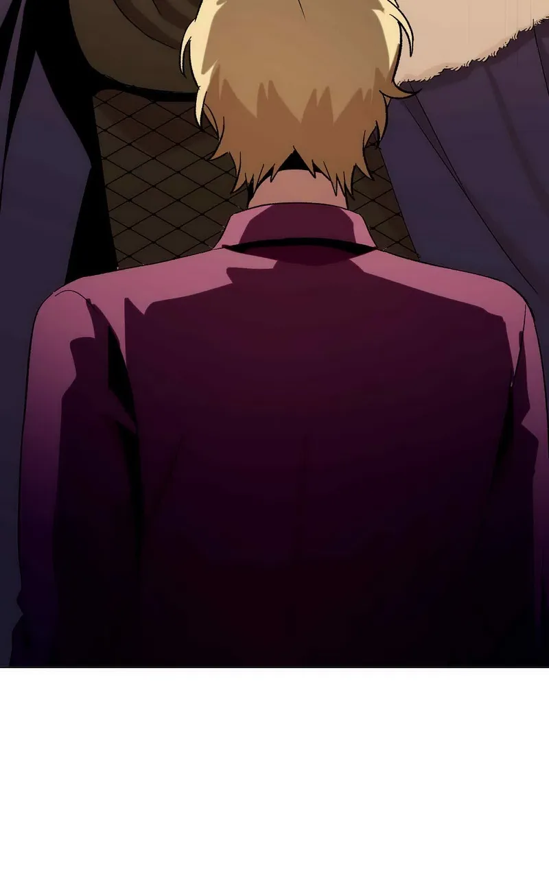 RE: Monarch Chapter 4 Online - pƔgina 34