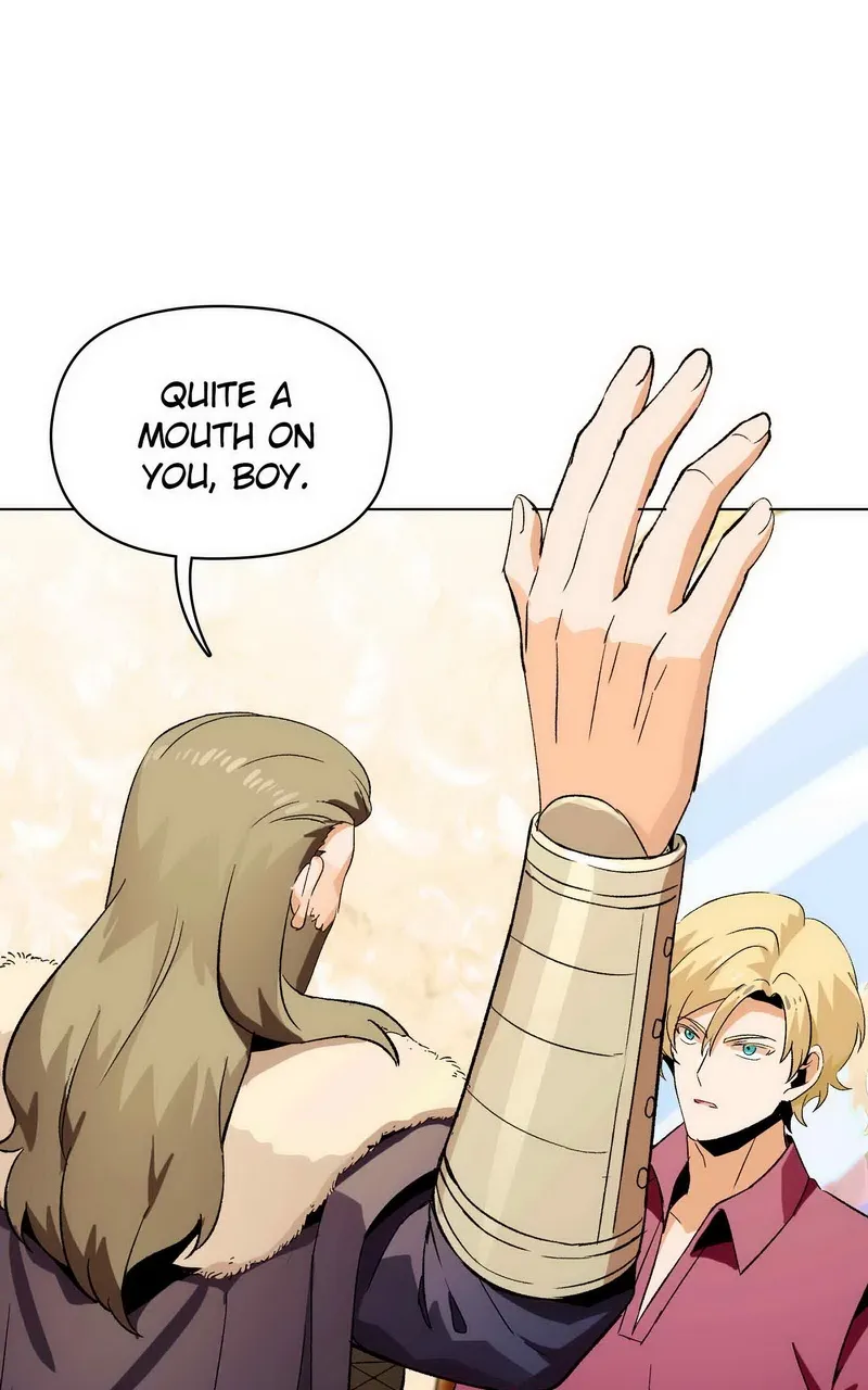 RE: Monarch Chapter 4 Online - pƔgina 35