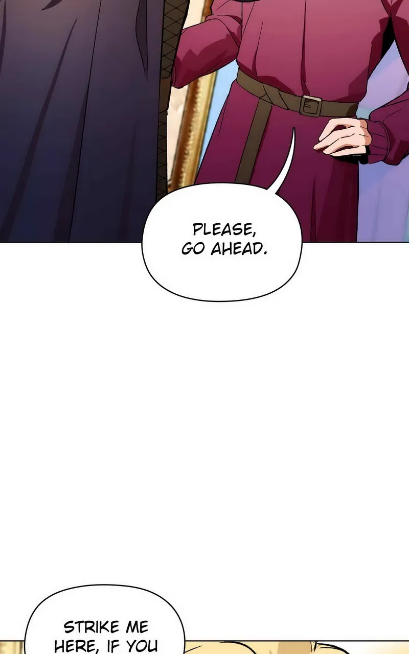 RE: Monarch Chapter 4 Online - pƔgina 36