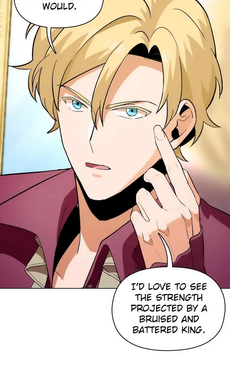 RE: Monarch Chapter 4 Online - pƔgina 37