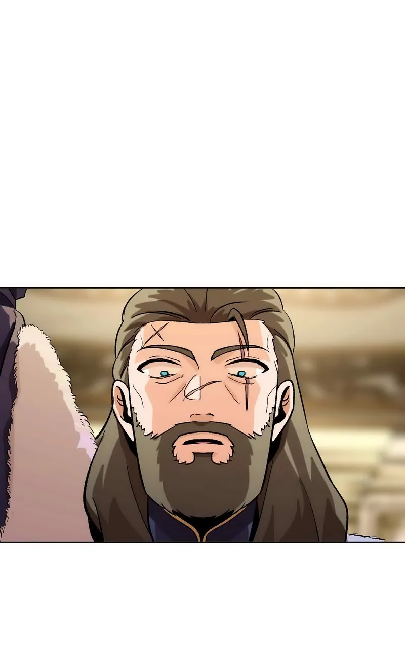 RE: Monarch Chapter 4 Online - pƔgina 38