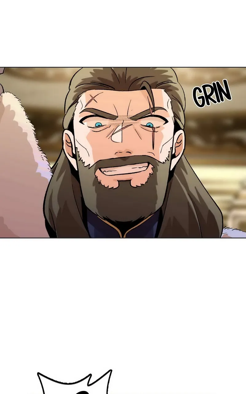 RE: Monarch Chapter 4 Online - pƔgina 39