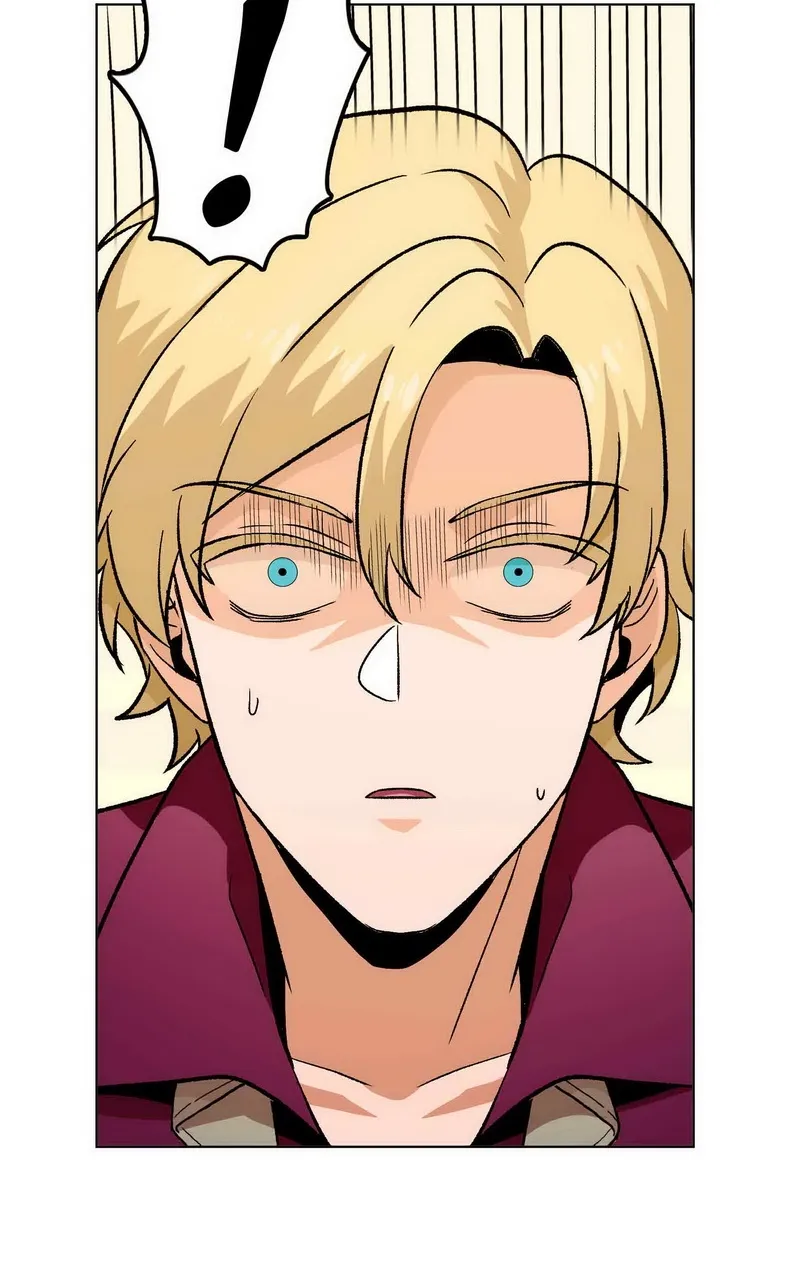 RE: Monarch Chapter 4 Online - pƔgina 40