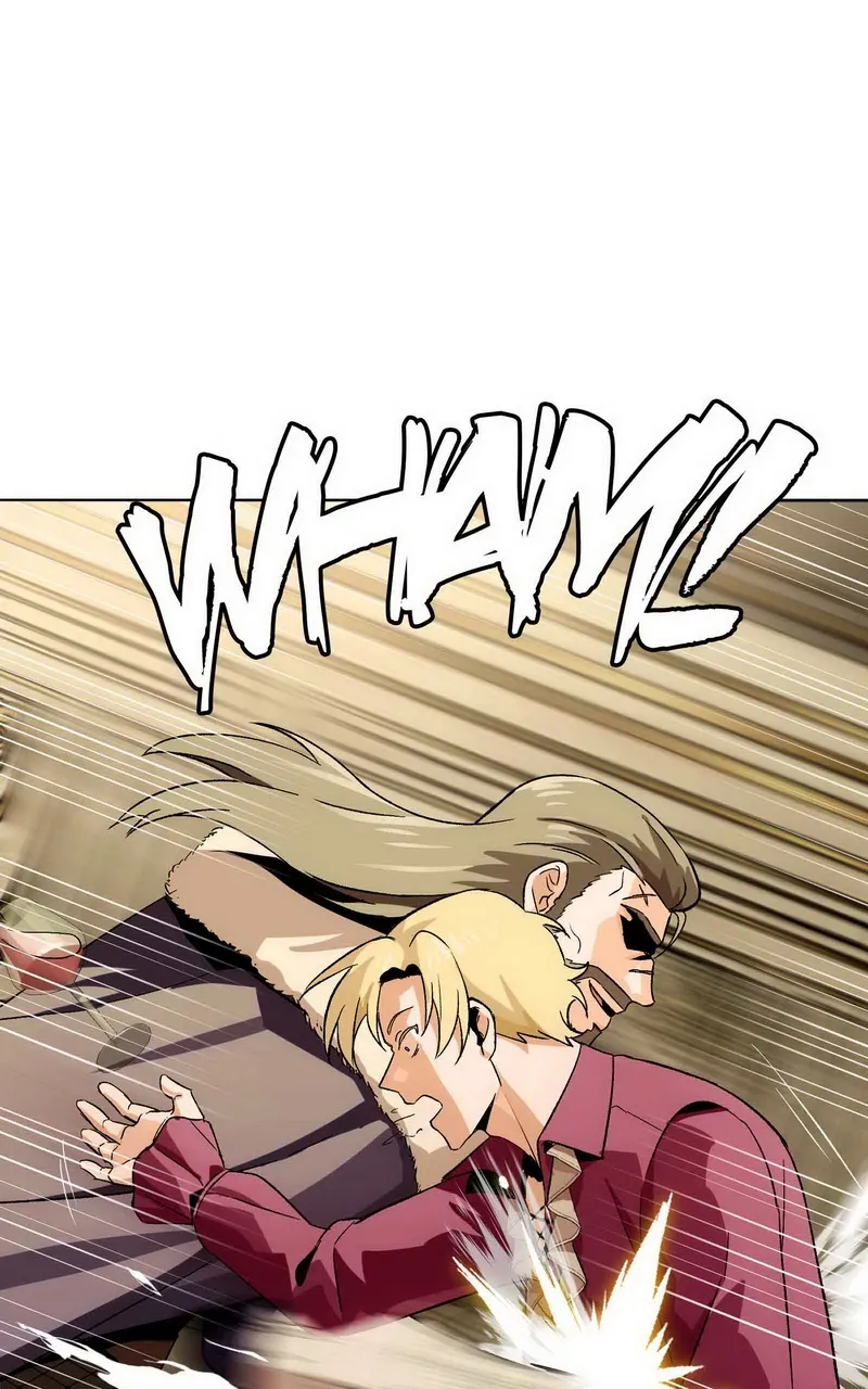RE: Monarch Chapter 4 Online - pƔgina 41