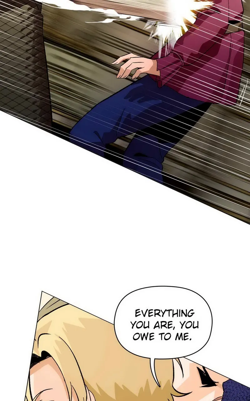 RE: Monarch Chapter 4 Online - pƔgina 42