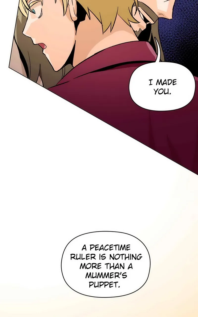 RE: Monarch Chapter 4 Online - pƔgina 43