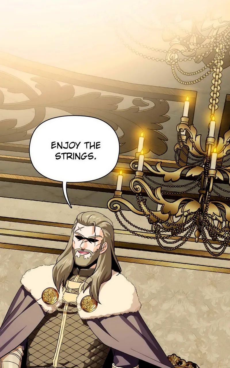 RE: Monarch Chapter 4 Online - pƔgina 44
