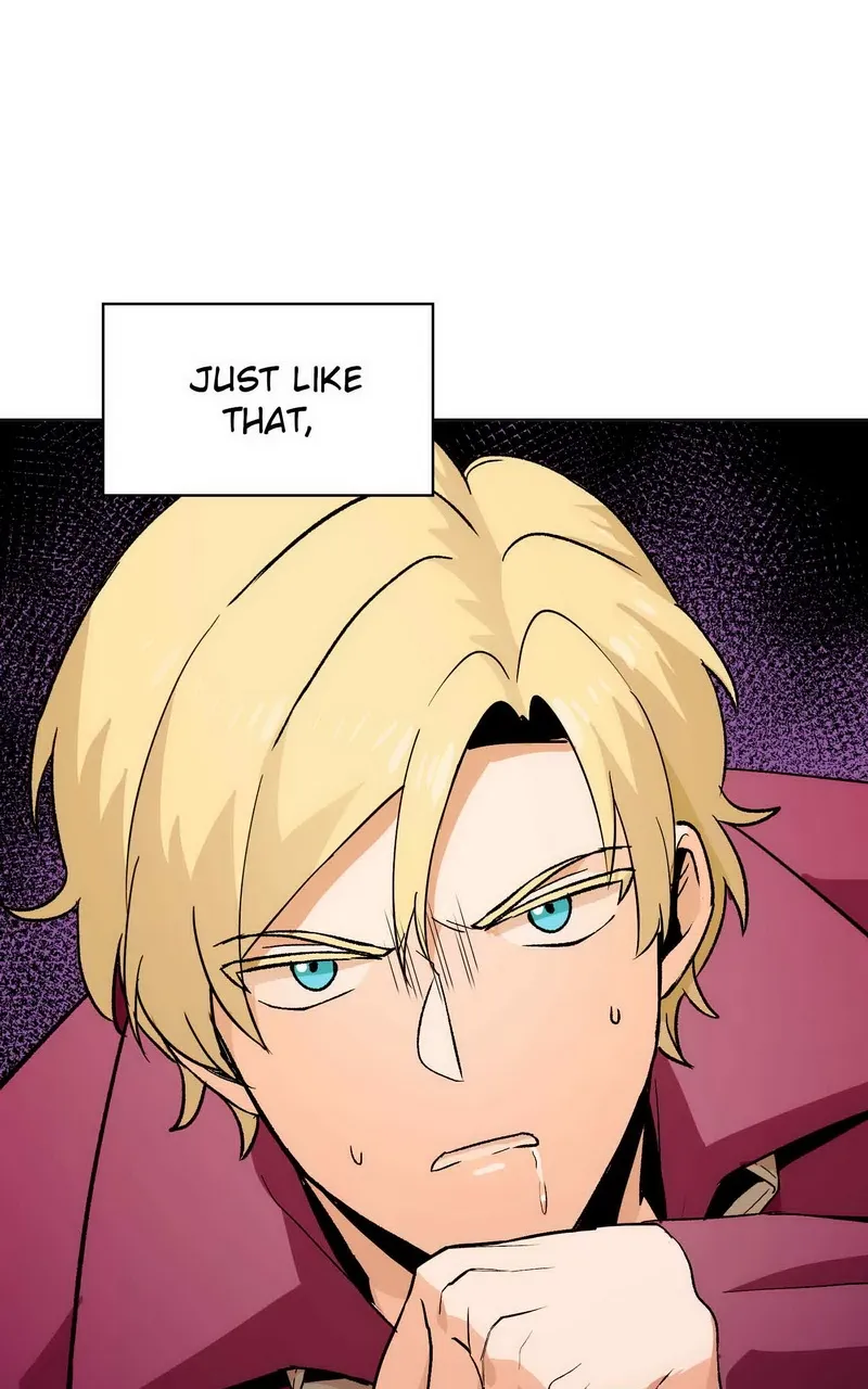 RE: Monarch Chapter 4 Online - pƔgina 46