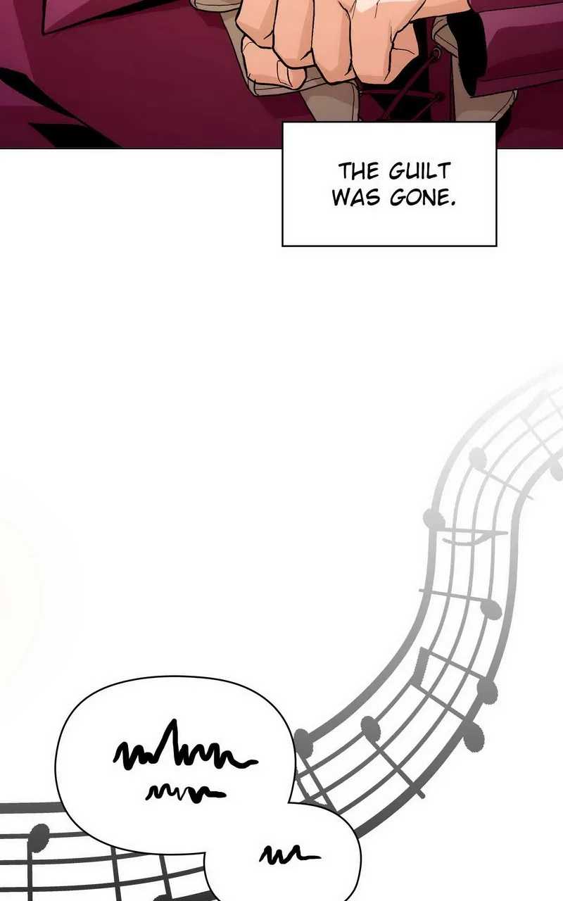 RE: Monarch Chapter 4 Online - pƔgina 47