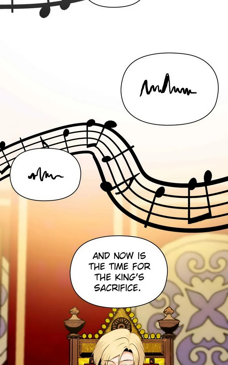 RE: Monarch Chapter 4 Online - pƔgina 48