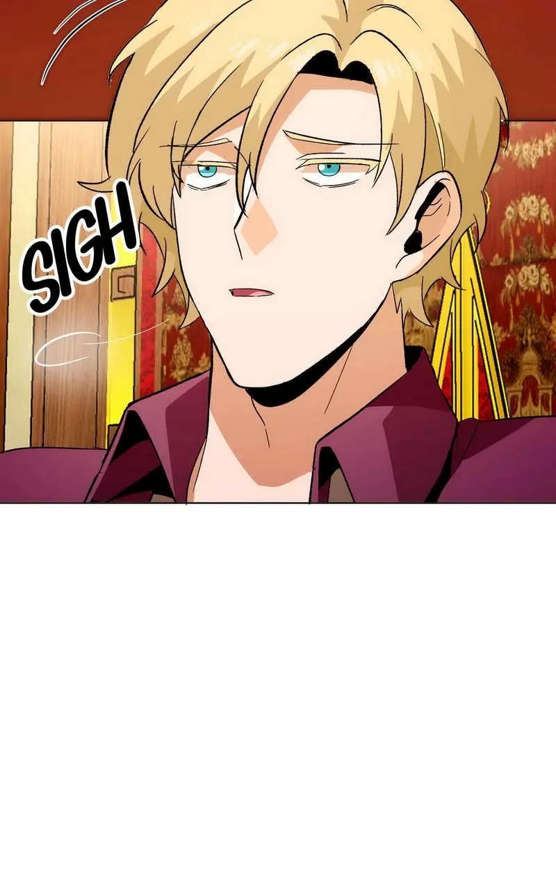 RE: Monarch Chapter 4 Online - pƔgina 50