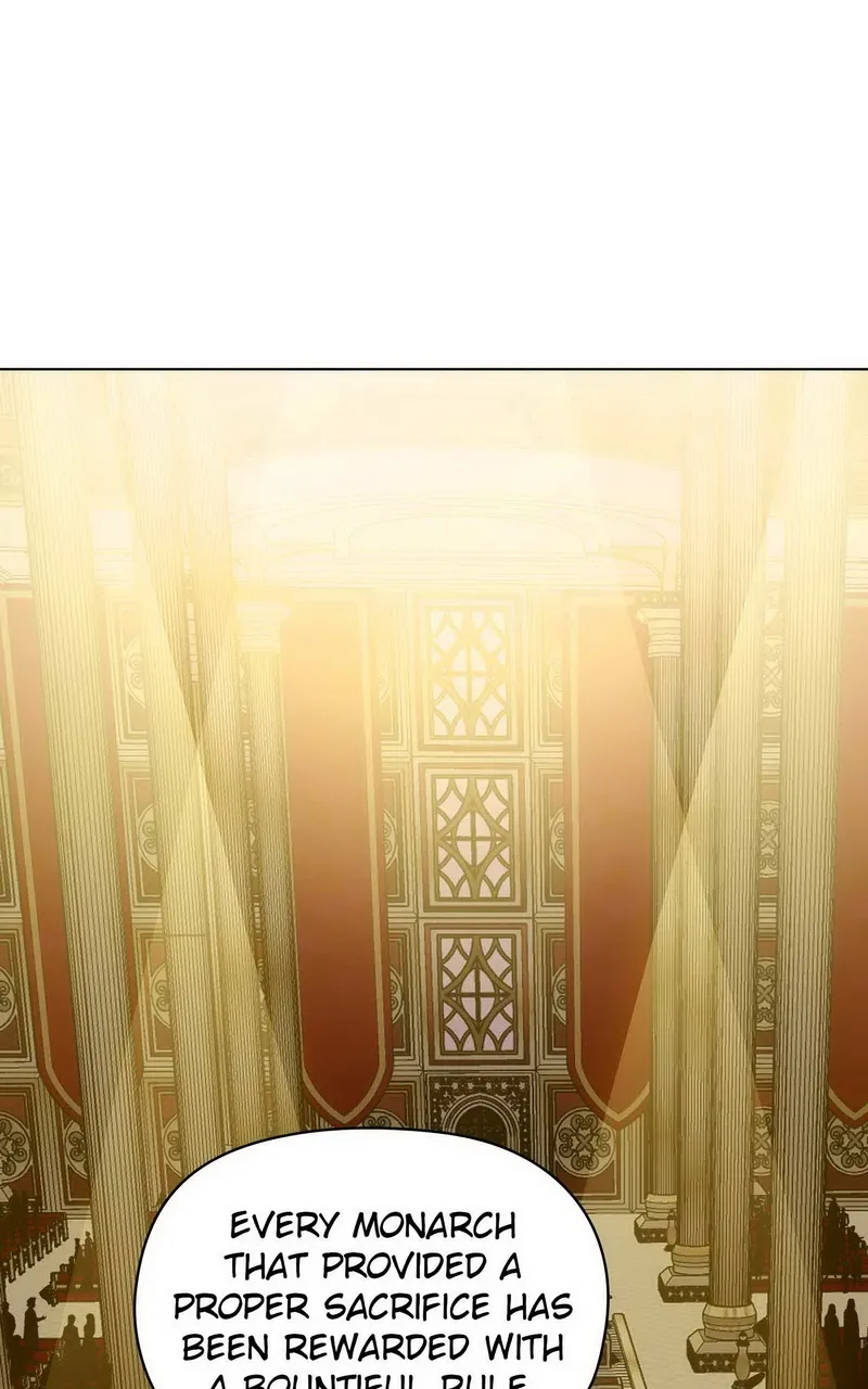 RE: Monarch Chapter 4 Online - pƔgina 51
