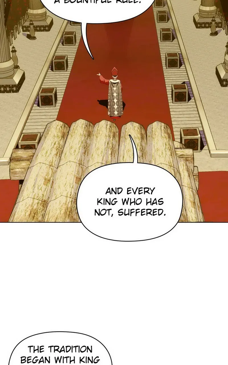 RE: Monarch Chapter 4 Online - pƔgina 52