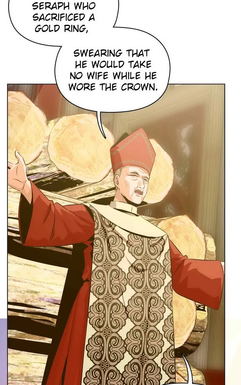 RE: Monarch Chapter 4 Online - pƔgina 53